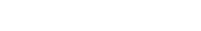 龍宮寺カイト