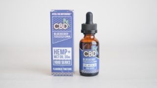 CBDfxOIL
