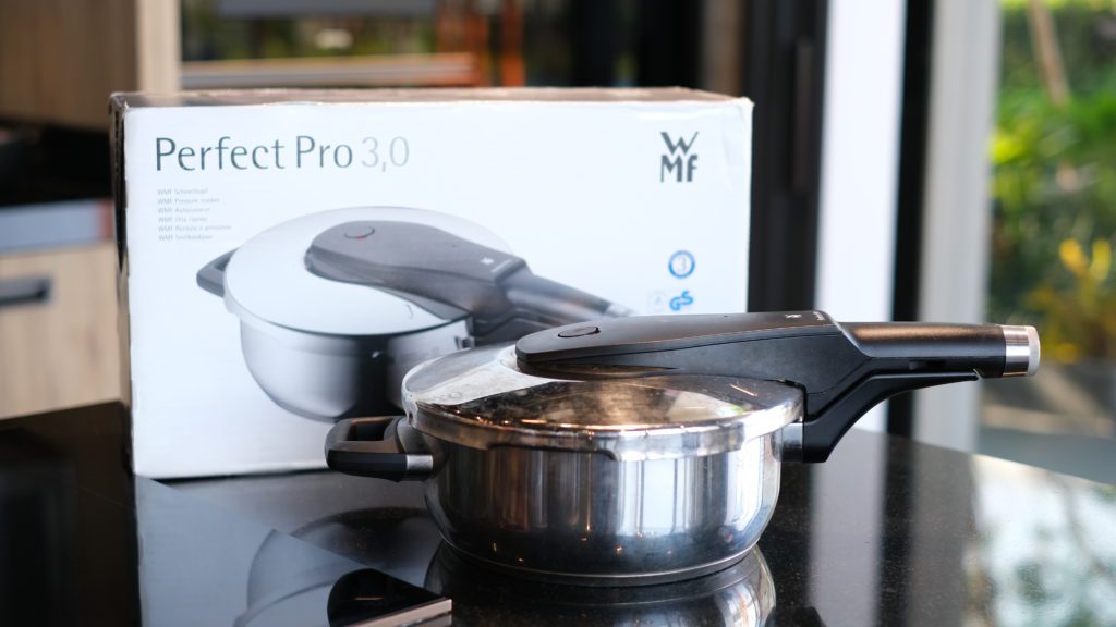 wmf-perfectproーperfectplus