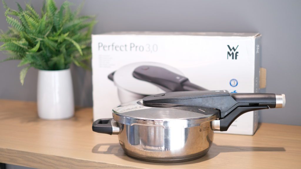 wmf-perfectproーperfectplus