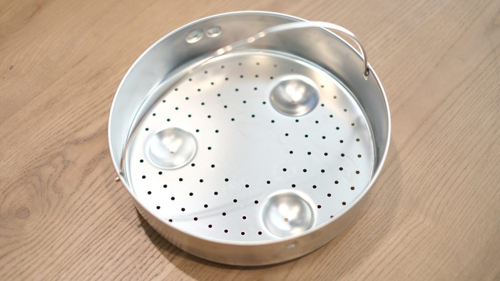 wmf-perfectproーperfectplus